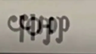 MAHRAGAN ELKERAZA coptic pronunciation year 2023  grade 3&4July 23, 2023 How to read Coptic channel