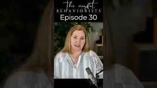 How to Give Constructive Feedback to RBTs | Misfit Behaviorists Podcast Short