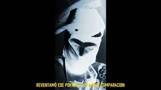 BladyCaraFria - 