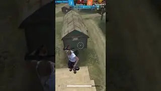 FLYING 👨🏻‍💻HACK