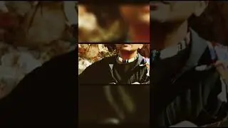 Vintage song by 