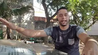 O que tem de bom para essa semana?