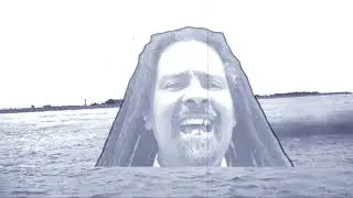 Stay Reggae - Professor Digital