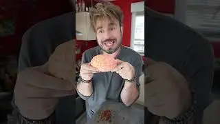 Brainwashing