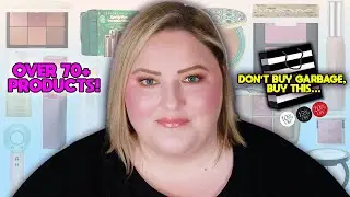 SEPHORA HOLIDAY SALE RECOMMENDATIONS 2023