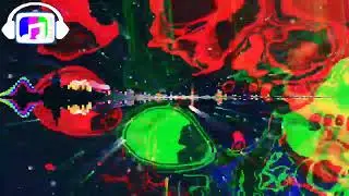 Marq Dfx- 'MARABELLA RIDDM' Instrumental