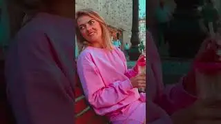 Летние костюмы, индивидуальный пошив
