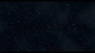 Jay x Nafinks - Dragi Szmaty Lasery [VFX🎥; Nafinks]