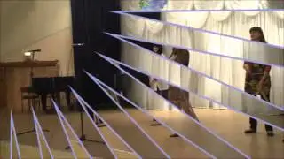 День самоуправления