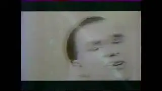 2x2 advertising block (1992)