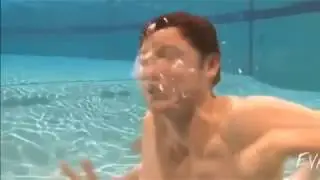 Приколы  Прикольное видео Смешное видео  Самое смешное видео в мире  Самые смешн