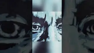 Arte Urbana - Lisboa