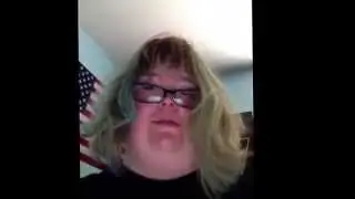 Fart video 2 no smell just nose