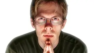Comment ce génie est devenu le meilleur développeur au monde