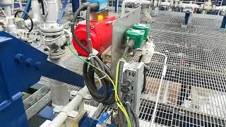 ⚡ How NOT to route cables to instrumentation and control equipment, and why should you insulate t...