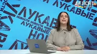 по факту русняві канали  #зсу #shorts #youtube