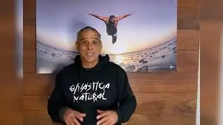 Workshop online , Saúde. Qualidade de vida e Performance