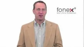 Hosted PBX vs SIP Trunking - Fonex Telecom