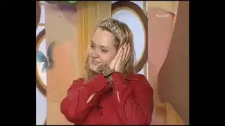Спокойной ночи, малыши! (Выпуск от 06.02.2007)