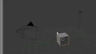 Super3boy's First Blender Tutorial (Basics - Blender 2.5 Remake)