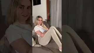 Lovable Beauties update periscope 419 💋💖