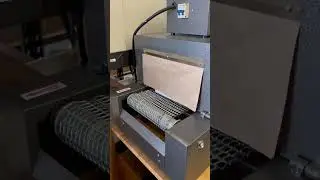 Hurry! The Mars Lander Bitcoin Miner Is Completely Sold Out!