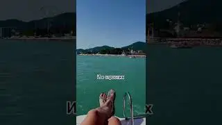 Важно сколько жизни в твоих днях✨