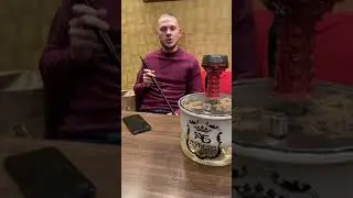 Поучительная история. Мы так мороженое делим