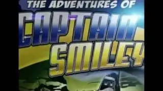 Comic Jumper - Video Game Review