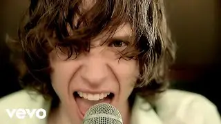 OK Go - Get Over It