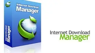 Internet Download Manager [IDM] Latest version Full + key + serial + Crack (100% Working)