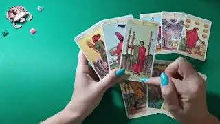 🌞 СИТУАЦИЯ НА ЮГЕ УКРАИНЫ⚡ПЛАНЫ ОККУПАНТОВ❓ДЕЙСТВИЯ❓РЕЗУЛЬТАТ❓