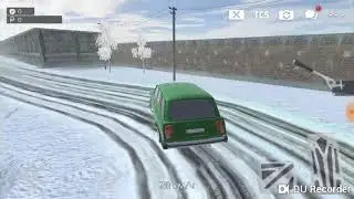Ярик, бочок потик