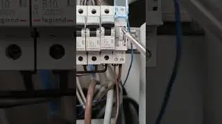 legrand zaman saati ayarı @adelektrik8255