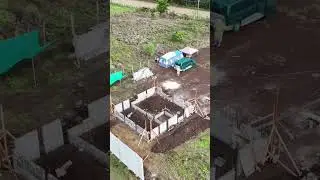 21 июля 2024 г.