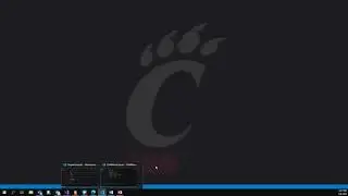IT3047C   Adding nuget packages to our projects