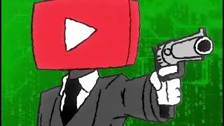 ЮТУБ УБИВАЕТ БЛОГЕРОВ (Все о багах Youtube)
