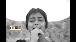 TUM ZID TU KAR RAHE HO HD MEHDI HASSAN   DAAG,  Youtube Pakistan
