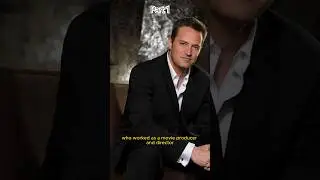 Mathew Perry’s death was not an accident after shocking developments are exposed… (part 1)