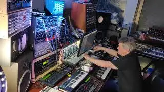 Ambient Fun1