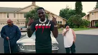 Young Dolph, Key Glock, Pooh Shiesty & Gucci Mane Mix (Unreleased Album) 2024