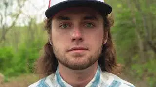 ORVIS Presents: Mend