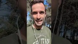 A maioria das pessoas comete este erro quando tenta promover o seu negócio nas redes sociais