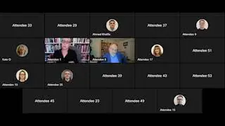 Node4 Security Synopsis #9 - DORA (Digital Operational Resilience Act)