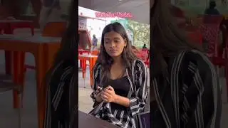 Voice Screen Lock App ✅ #shorts #ytshorts #app
