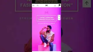 How Mridul Madhok is Scamming his Customers online | Customers Expose Mridul Madhok Products #shorts