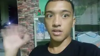 Reinald Vlog #20 Season 6