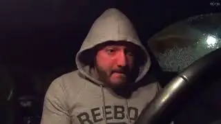55x55 – МЕНЯ БОМБИТ feat  Афоня