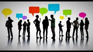 Делай Добро #11  Здесь общаются!!!  