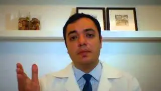 Miomas e Qualidade de Vida